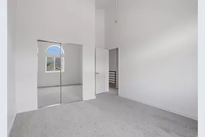 11724 S Briar Glen Dr E, Sandy, UT 84092 - Photo 28