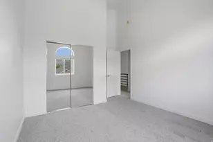 11724 S Briar Glen Dr E, Sandy, UT 84092 - Photo 28