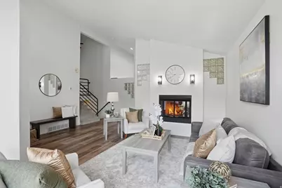 11724 S Briar Glen Dr E, Sandy, UT 84092 - Photo 4