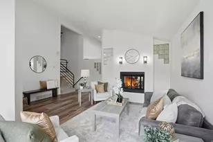 11724 S Briar Glen Dr E, Sandy, UT 84092 - Photo 4
