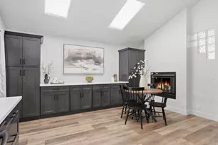 11724 S Briar Glen Dr E, Sandy, UT 84092 - Photo 12