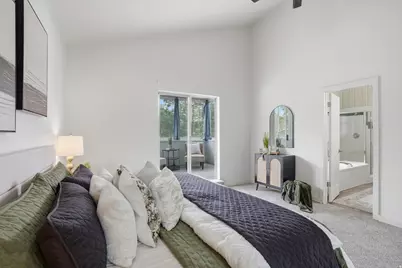 11724 S Briar Glen Dr E, Sandy, UT 84092 - Photo 14
