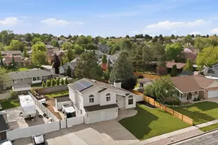 11724 S Briar Glen Dr E, Sandy, UT 84092 - Photo 48
