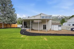 11724 S Briar Glen Dr E, Sandy, UT 84092 - Photo 42