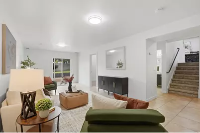 11724 S Briar Glen Dr E, Sandy, UT 84092 - Photo 22