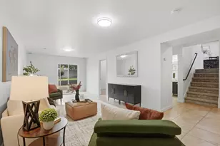 11724 S Briar Glen Dr E, Sandy, UT 84092 - Photo 22