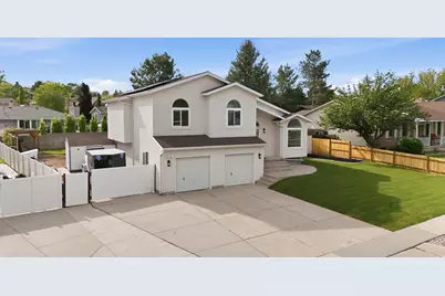 11724 S Briar Glen Dr E, Sandy, UT 84092 - Photo 44