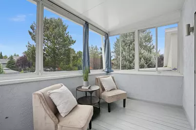 11724 S Briar Glen Dr E, Sandy, UT 84092 - Photo 20