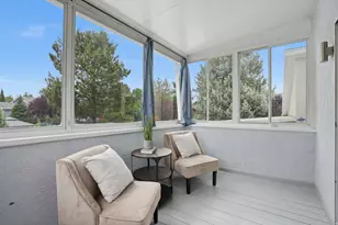 11724 S Briar Glen Dr E, Sandy, UT 84092 - Photo 20