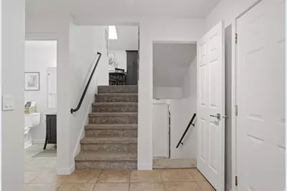 11724 S Briar Glen Dr E, Sandy, UT 84092 - Photo 32