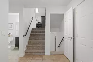 11724 S Briar Glen Dr E, Sandy, UT 84092 - Photo 32
