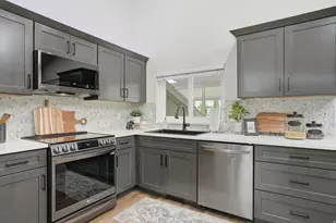 11724 S Briar Glen Dr E, Sandy, UT 84092 - Photo 8