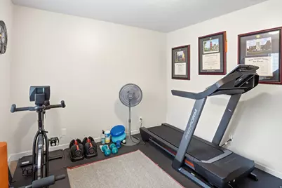1488 E Primrose Ln #227, Layton, UT 84040 - Photo 36
