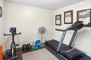 1488 E Primrose Ln, Layton, UT 84040 - Photo 36