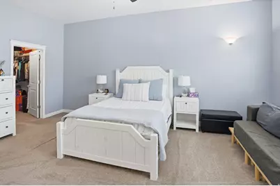1488 E Primrose Ln #227, Layton, UT 84040 - Photo 28