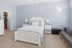 1488 E Primrose Ln, Layton, UT 84040 - Photo 28