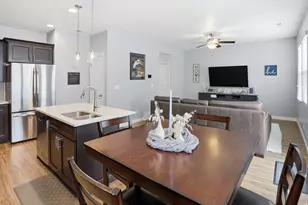 1488 E Primrose Ln, Layton, UT 84040 - Photo 20