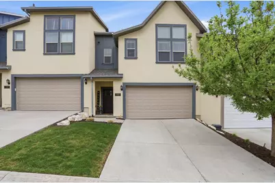 1488 E Primrose Ln #227, Layton, UT 84040 - Photo 4