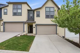 1488 E Primrose Ln, Layton, UT 84040 - Photo 4