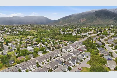 1488 E Primrose Ln #227, Layton, UT 84040 - Photo 48