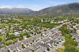 1488 E Primrose Ln, Layton, UT 84040 - Photo 48
