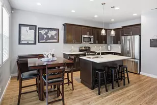 1488 E Primrose Ln, Layton, UT 84040 - Photo 16