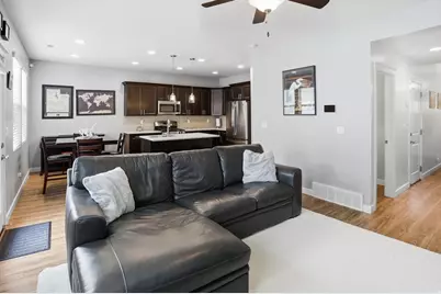 1488 E Primrose Ln #227, Layton, UT 84040 - Photo 12