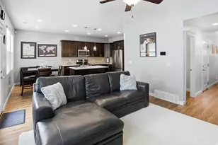 1488 E Primrose Ln, Layton, UT 84040 - Photo 12