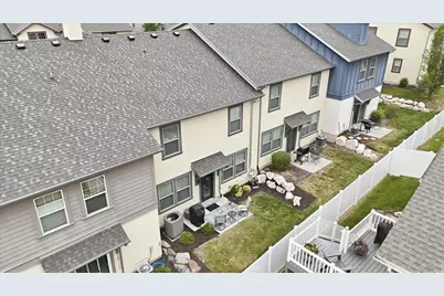 1488 E Primrose Ln #227, Layton, UT 84040 - Photo 52