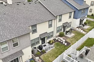 1488 E Primrose Ln, Layton, UT 84040 - Photo 52