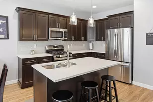 1488 E Primrose Ln, Layton, UT 84040 - Photo 18