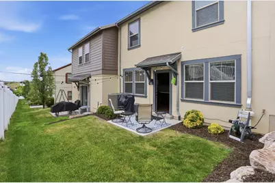 1488 E Primrose Ln #227, Layton, UT 84040 - Photo 42