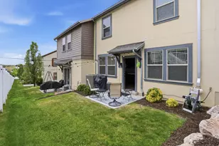 1488 E Primrose Ln, Layton, UT 84040 - Photo 42