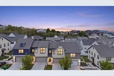 1488 E Primrose Ln #227, Layton, UT 84040 - Photo 6