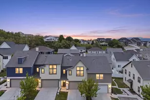 1488 E Primrose Ln, Layton, UT 84040 - Photo 6