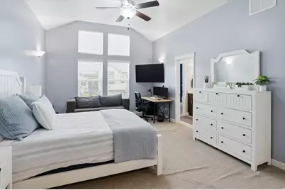 1488 E Primrose Ln #227, Layton, UT 84040 - Photo 26