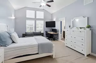 1488 E Primrose Ln, Layton, UT 84040 - Photo 26