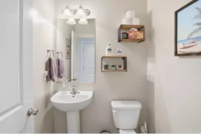 1488 E Primrose Ln #227, Layton, UT 84040 - Photo 24