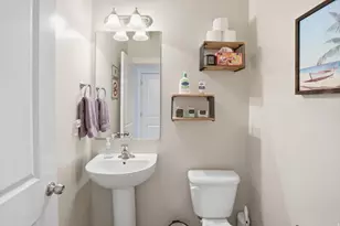 1488 E Primrose Ln, Layton, UT 84040 - Photo 24