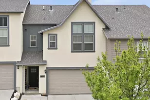 1488 E Primrose Ln, Layton, UT 84040 - Photo 2