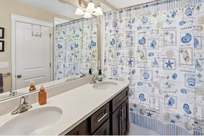 1488 E Primrose Ln #227, Layton, UT 84040 - Photo 30