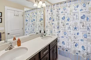 1488 E Primrose Ln, Layton, UT 84040 - Photo 30