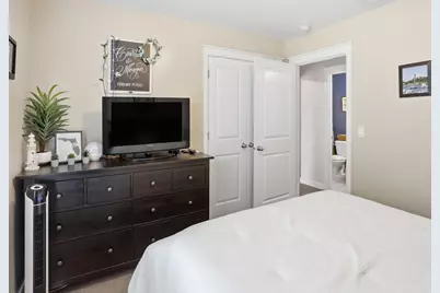 1488 E Primrose Ln #227, Layton, UT 84040 - Photo 34