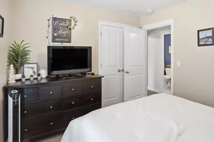 1488 E Primrose Ln, Layton, UT 84040 - Photo 34