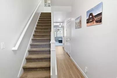 1488 E Primrose Ln #227, Layton, UT 84040 - Photo 8