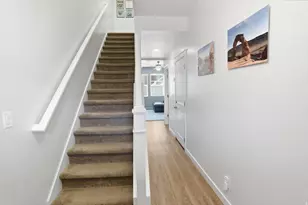 1488 E Primrose Ln, Layton, UT 84040 - Photo 8