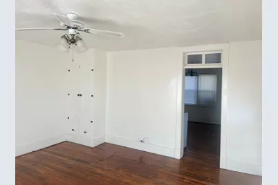 115 N 400 W, Blanding, UT 84511 - Photo 20