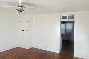 115 N 400 W, Blanding, UT 84511 - Photo 20