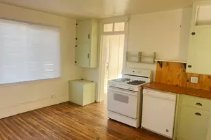115 N 400 W, Blanding, UT 84511 - Photo 22