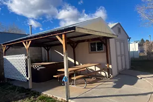 115 N 400 W, Blanding, UT 84511 - Photo 8